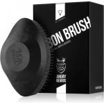 Angry Beards Универсална въглеродна четка (GR-BRUSH-CARBON)