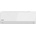 Finlux 12QUA58LIS