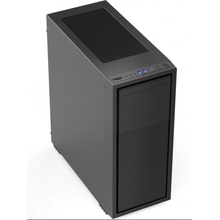 Gembird Fornax K500 CCC-FC-K500