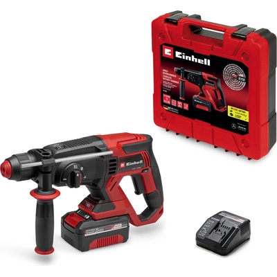 Einhell TE-HD 18/20 4514299