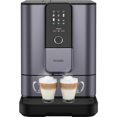 Nivona Nivo 8107