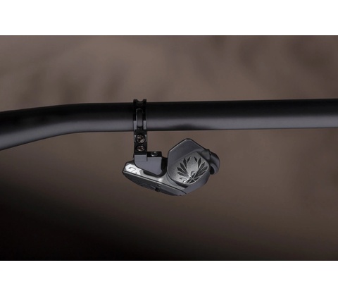 Sram GX Eagle