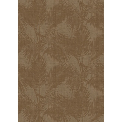 Decoprint IMD28123 Vliesová tapeta na zeď Imani, rozměry 0,53 x 10,05 m
