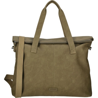 Enrico Benetti Roza 66779 Olive 29 L