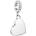 MORELLATO scz1406 (scz1406)
