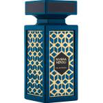 Flavia Riviera Neroli EDP 100 ml Парфюми