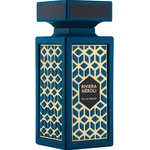 Flavia Riviera Neroli EDP 100 ml Парфюми