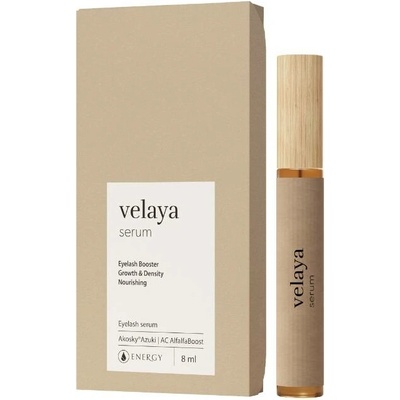 Energy Velaya serum 8 ml