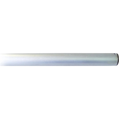 Stožár 3m TP 48x2mm – Zboží Živě