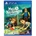 Gearbox Software Hello Neighbor Hide & Seek (PS4)