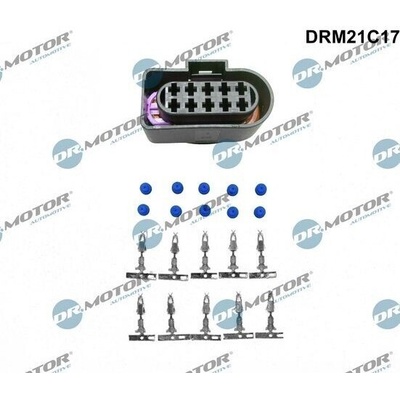Dr.Motor Automotive DRM21C17