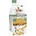 Versele-Laga - Crock Complete Cheese Бисквити за мишки - опаковка 50 г