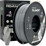 Съвместим Филамент PLA HS-PLA Gray 1kg (CoolGray10C) (FG-S14-E1)