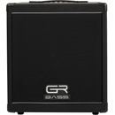 GRBass CUBE500