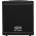 GRBass CUBE500