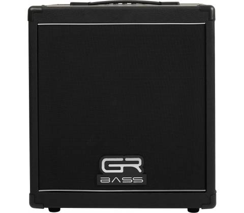 GRBass CUBE500