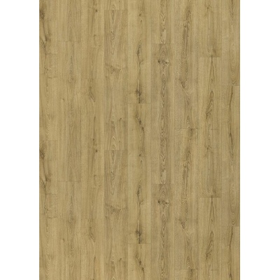 Breno Maxima Plus Legend Oak S331 světlé dřevo 400 cm 1 m²