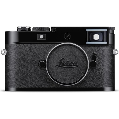 LEICA M11