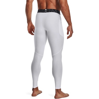 Under Armour UA HG IsoChill Prnt leggings 1361585-100