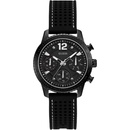 Invicta 1714