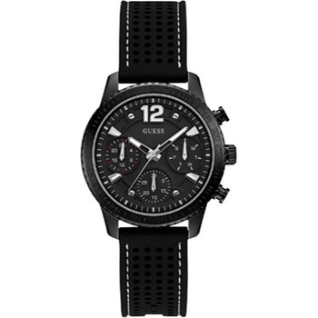 Invicta 1714