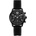 Invicta 1714