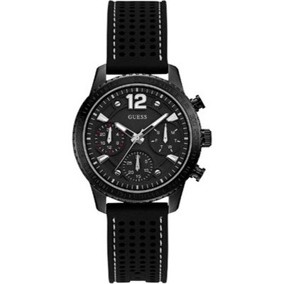 Invicta 1714
