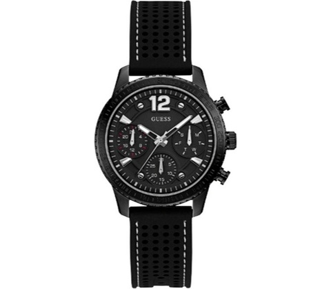 Invicta 1714