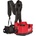 Milwaukee M18 BPFPH-401