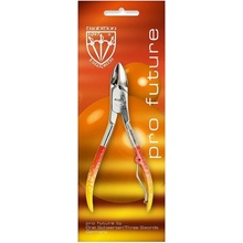 Kellermann Pro Future Line kliešte na nechtovú kožičku FU 2442 PN