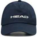 HEAD Performance Cap Navy