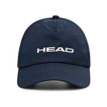 HEAD Performance Cap Navy