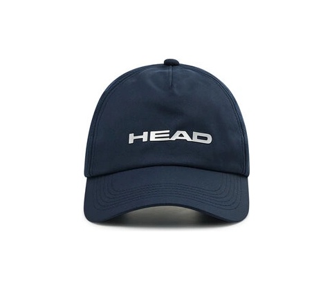 HEAD Performance Cap Navy
