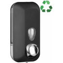 Marplast Ecolored A71401VB