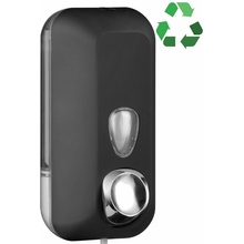 Marplast Ecolored A71401VB