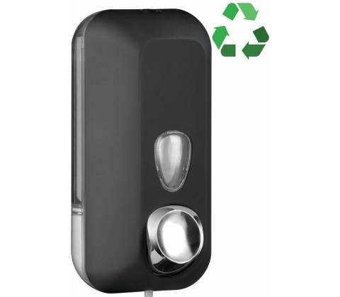 Marplast Ecolored A71401VB