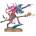 Games Workshop Burning Chariot / Changecaster / Fateskimmer / Exalted Flamer (99129915030)