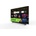 Metz 65MUB8000
