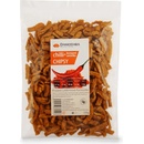 Damodara Chilli chipsy 100g