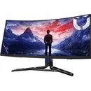 Lenovo Legion R34w-30