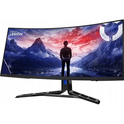 Lenovo Legion R34w-30