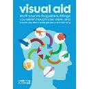 Visual Aid