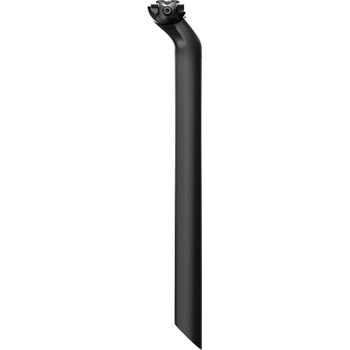 Syncros SP-R100-SL