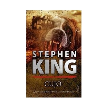 Cujo