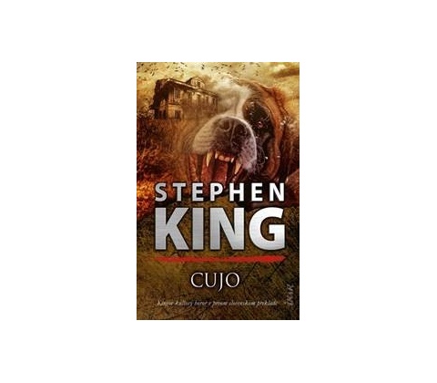 Cujo
