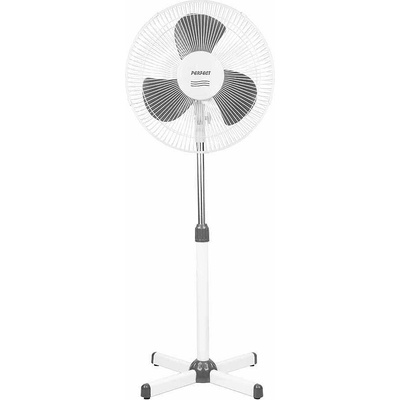 Perfect Вентилатор на стойка Perfect (FM-3221) (FM-3221)