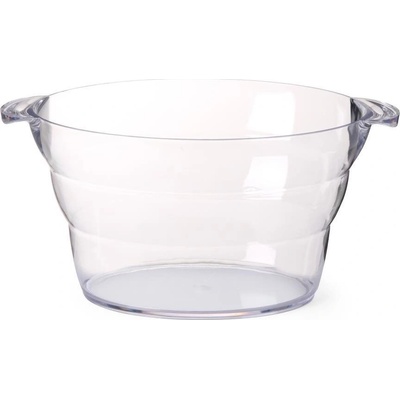 Hendi 593165 – Zbozi.Blesk.cz