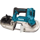 Makita DPB183Z
