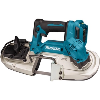Makita DPB183Z