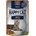 Happy Cat Culinary Adult duck 6x85 g